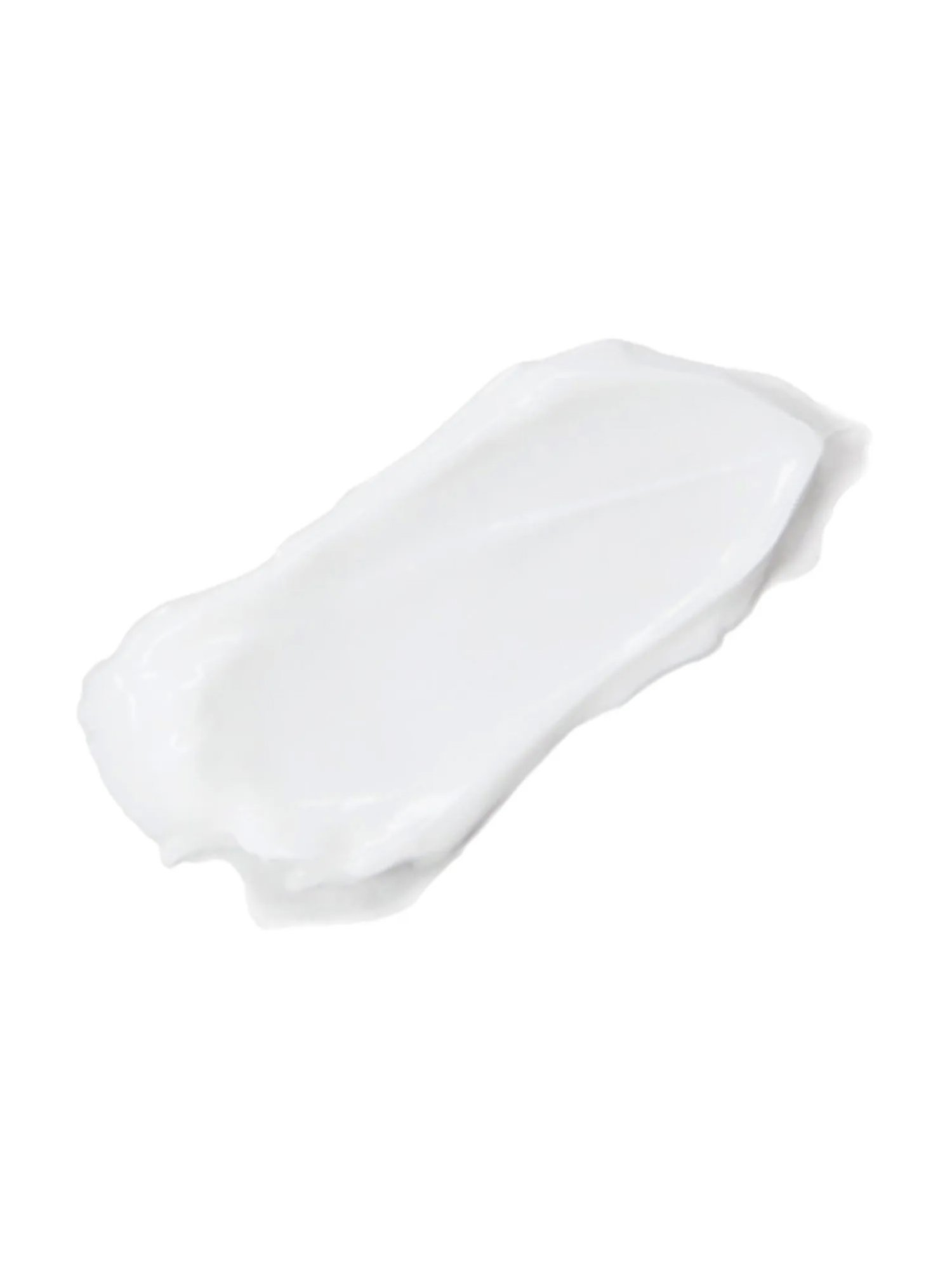 dear Klairs Rich Moist Soothing Cream Mini - 20 ml