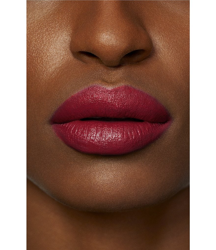 laura mercier Rouge Essentiel Silky Creme Lipstick