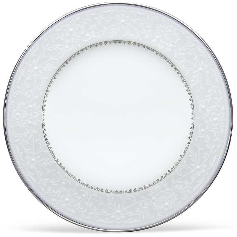 Noritake Brocato Salad Plate