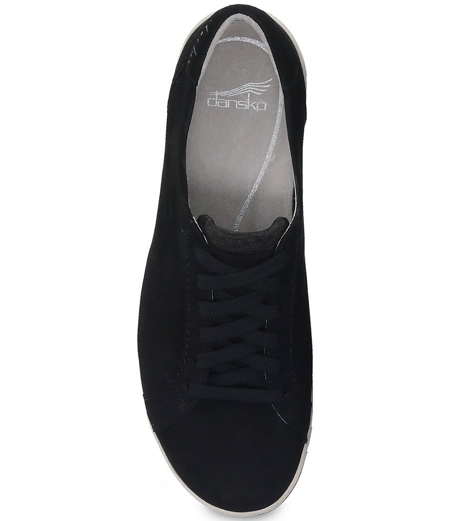 bionica Maclean Leather Slingback Water-Friendly Sandal