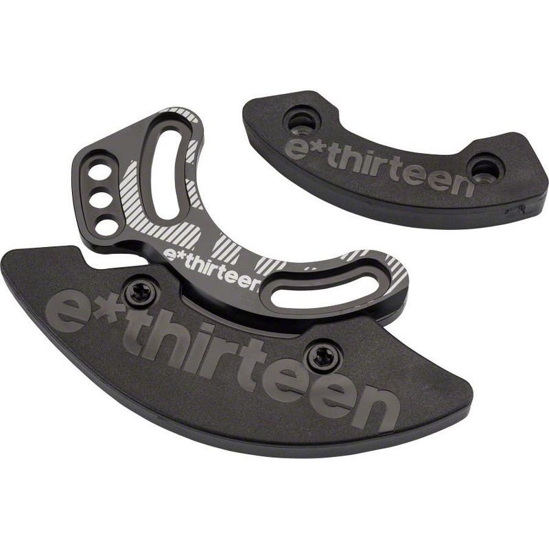 e*thirteen TRS Plus Chainguide Chain Retention System