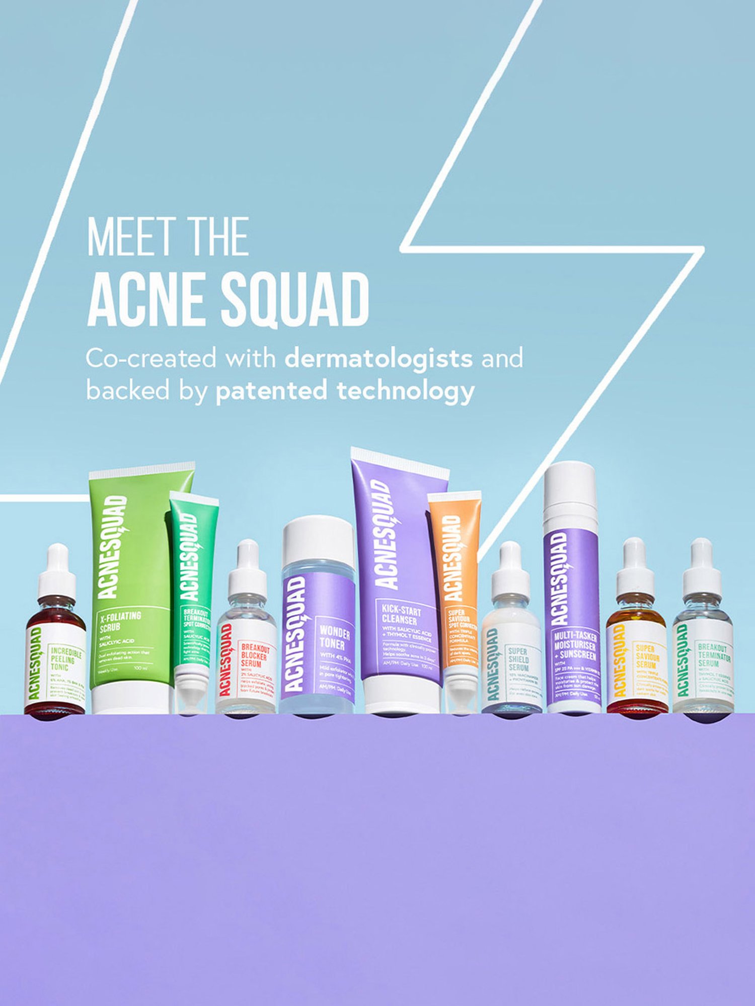 Khadi Essentials 20% Vitamin C Face Serum with Grapefruit for Toned & Bright Skin - 30 ml