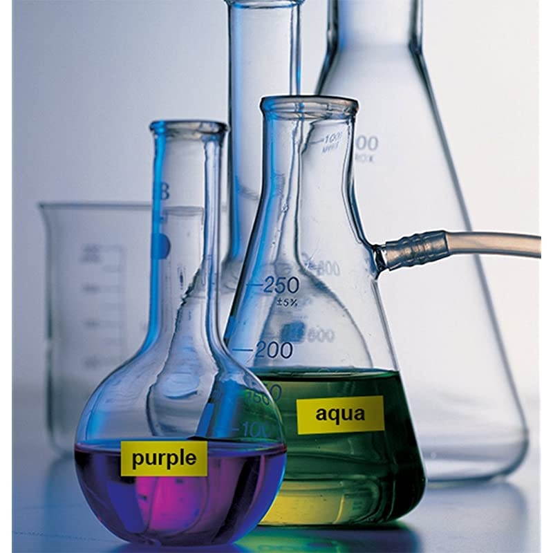 MK621 MK621s MK621 M621 035 Inch x 263 Feet 12mmx 8mBlack on Yellow Label TapesCompatible for Brother PTouch Label Makers PTM95 PT90 PT70BM PT65 PT80 PT70SR PT85 Cassettes 2 Pack