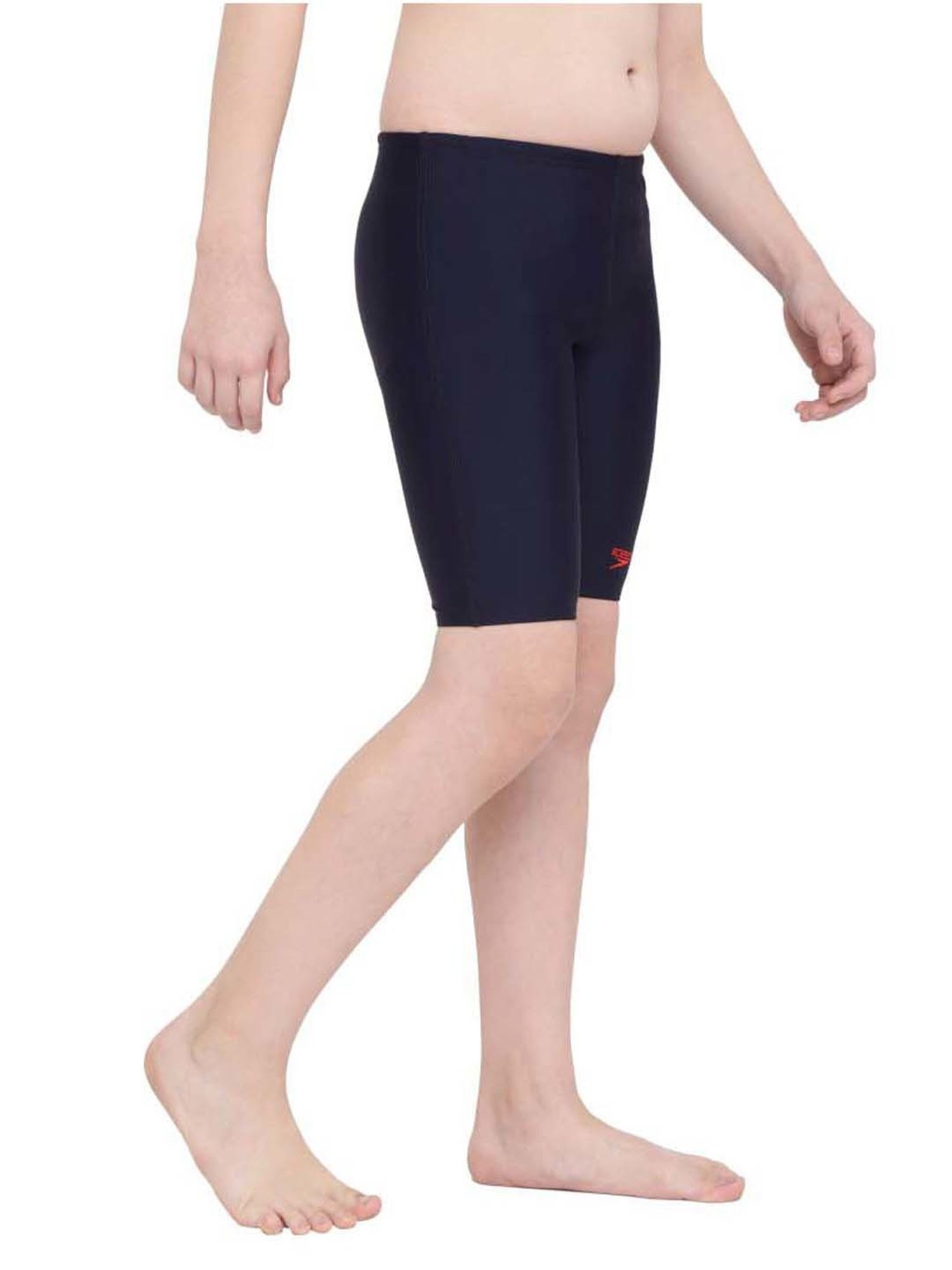 Kate & Oscar Kids Beige Cotton Embroidered Shorts