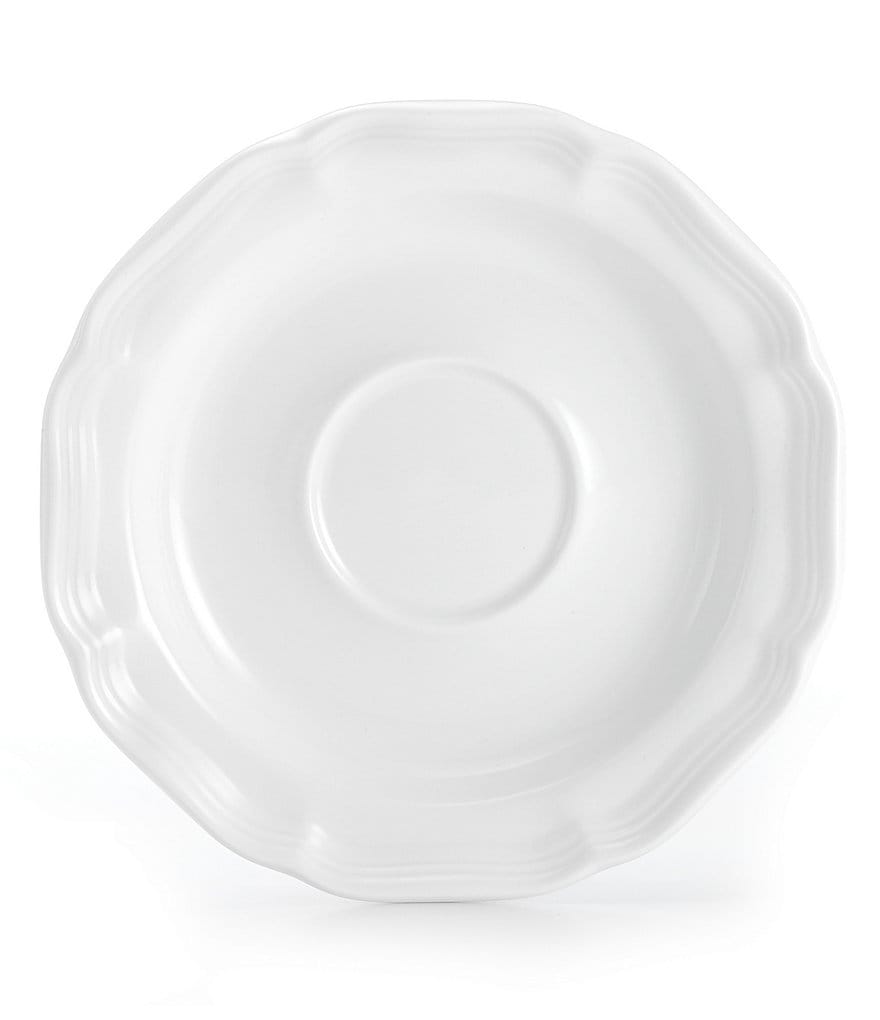 Mikasa French Countryside Saucer