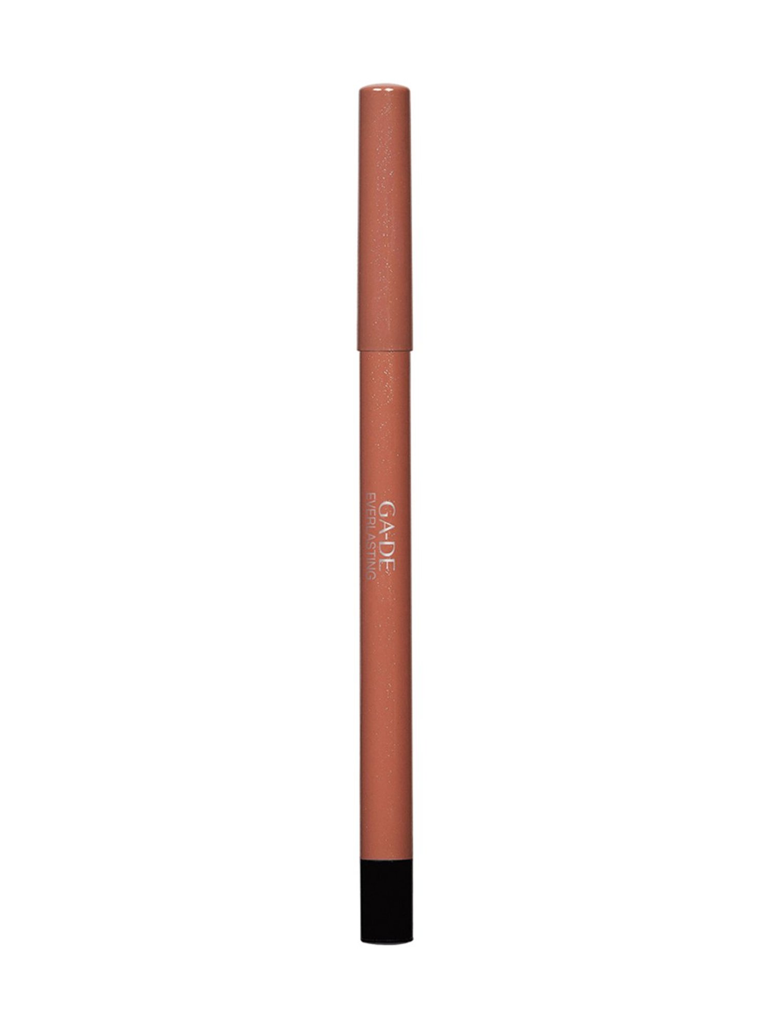 GA-DE Everlasting Lip Liner 88 Sienna - 0.5 gm