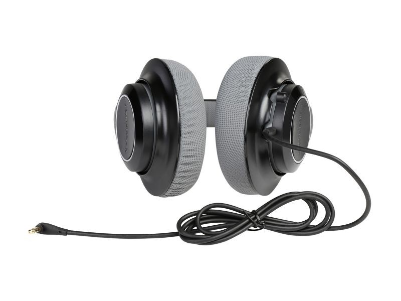 SteelSeries Siberia P800 Wireless Gaming Headset with Dolby 7.1 Surround Sound for PlayStation 4, Playstation 3