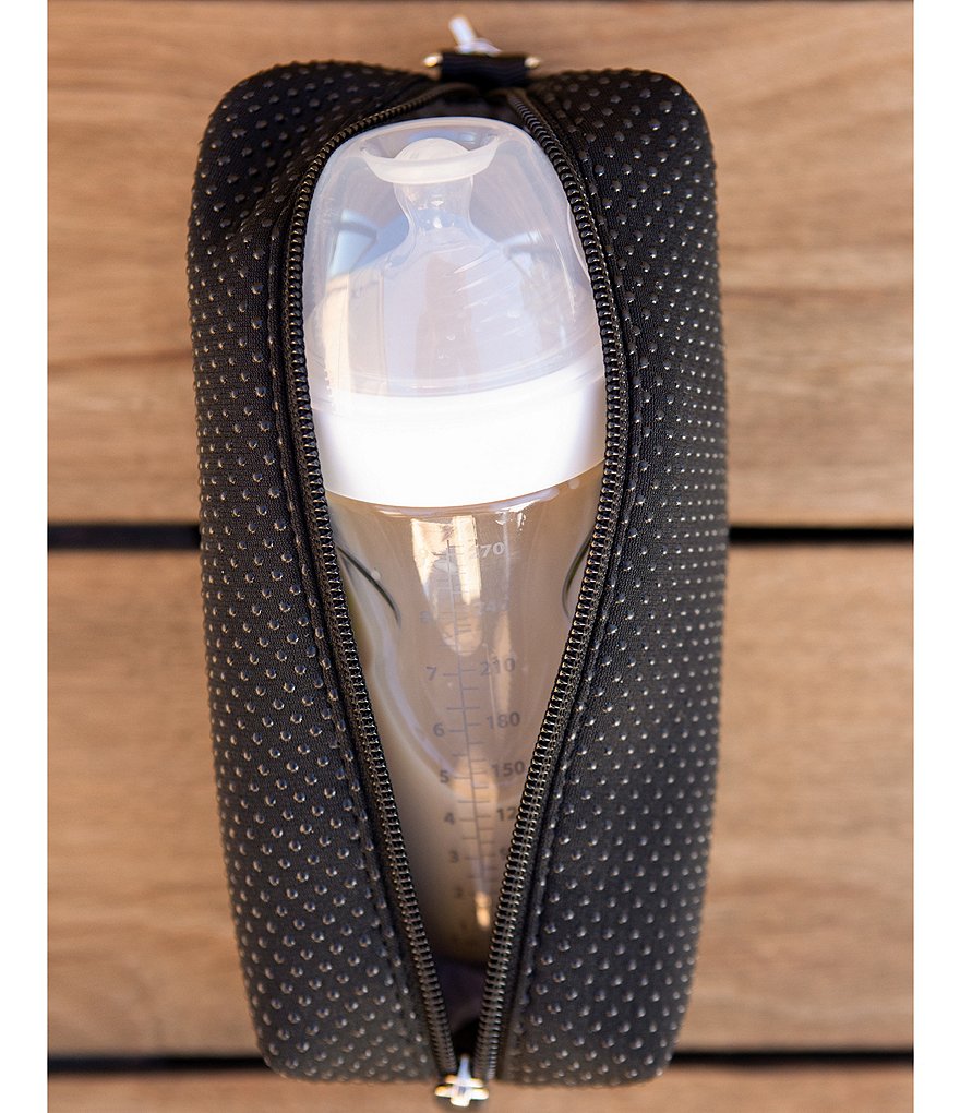 Petunia Pickle Bottom Bottle Butler - Neoprene