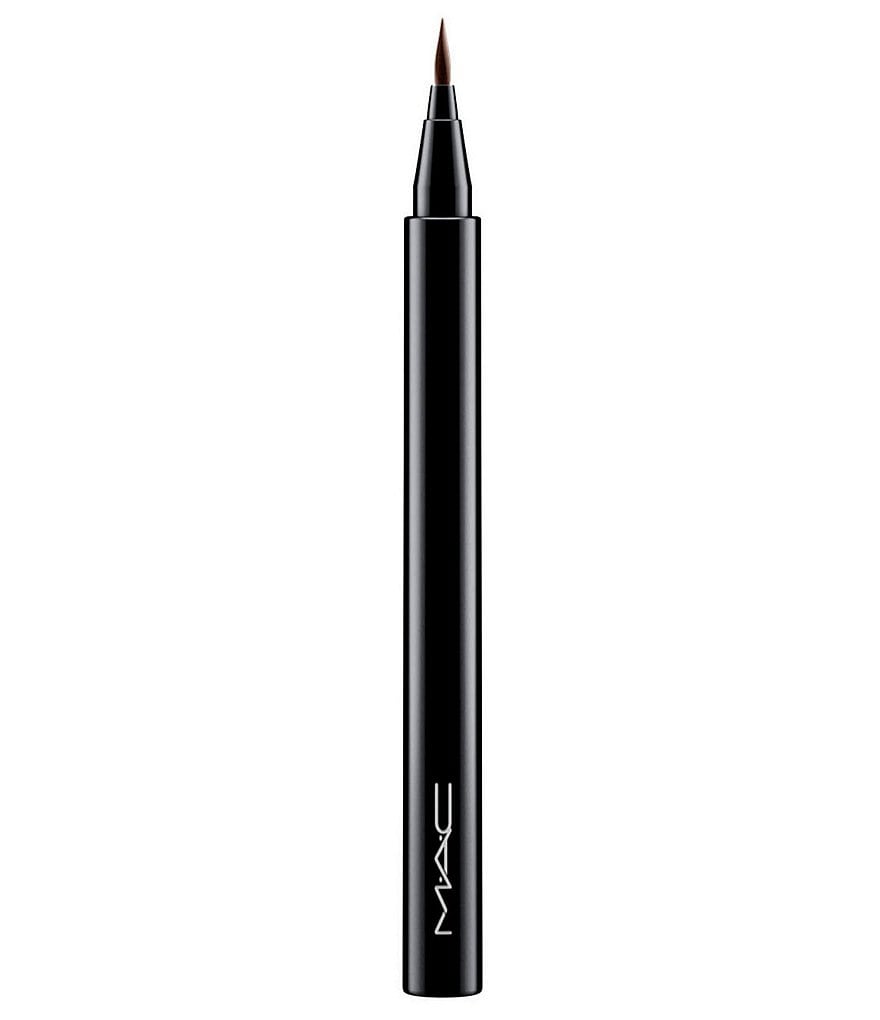 MAC Brushstroke Liner