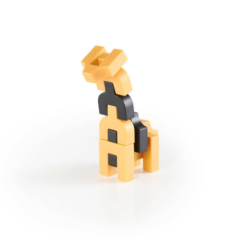 Schylling Makit Woodbuilders