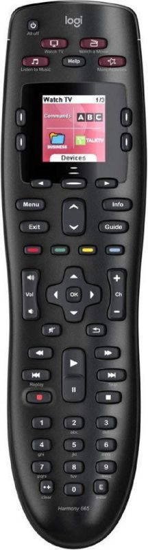 OEM Sony FM Antenna Originally Shipped With STRDN860, STR-DN860, BDVE3100, BDV-E3100, STRDN1060, STR-DN1060