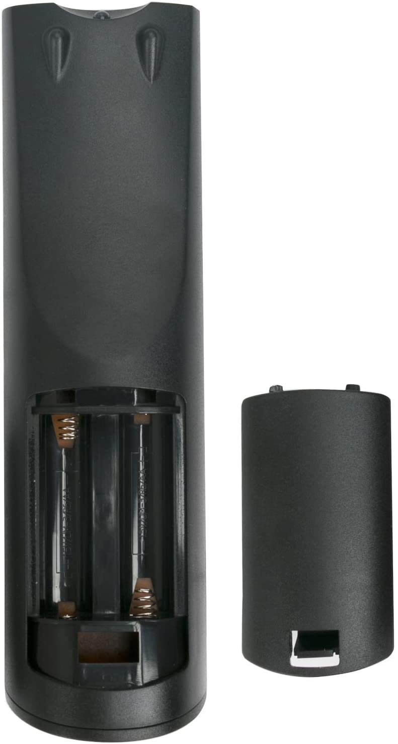 New RC-898M RC898M Remote Control Compatible with Onkyo AV Receiver TX-NR545 TX-NR646 TX-NR747 TXNR545 TXNR646 TXNR747