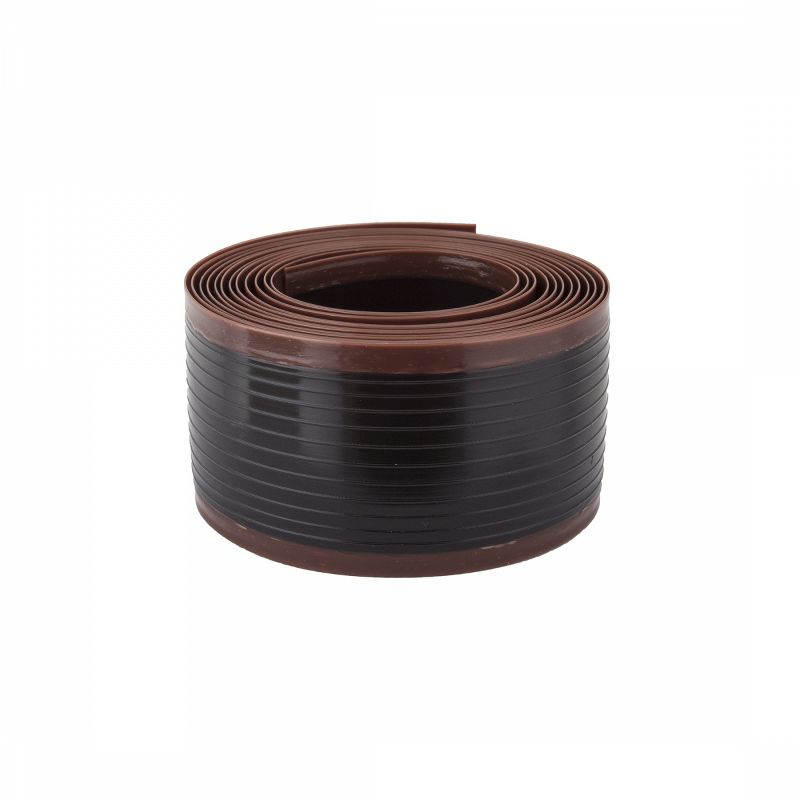 Mr Tuffy Mr. Tuffy Ultra Lite Tire Liner Tire Liners