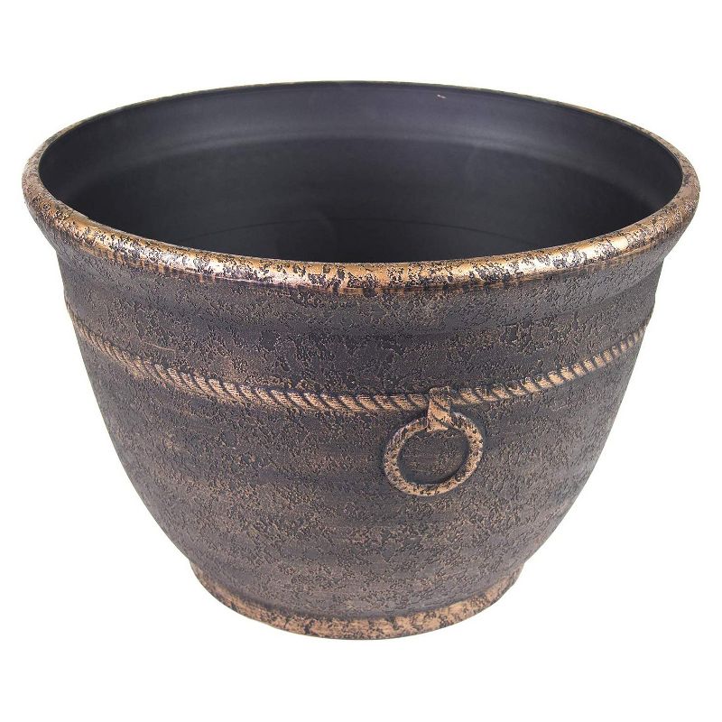 Lean-To Aluminum Greenhouse Clear - OGrow