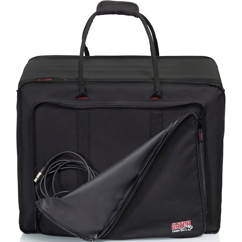 sE Electronics Dual Pro Pop Filter