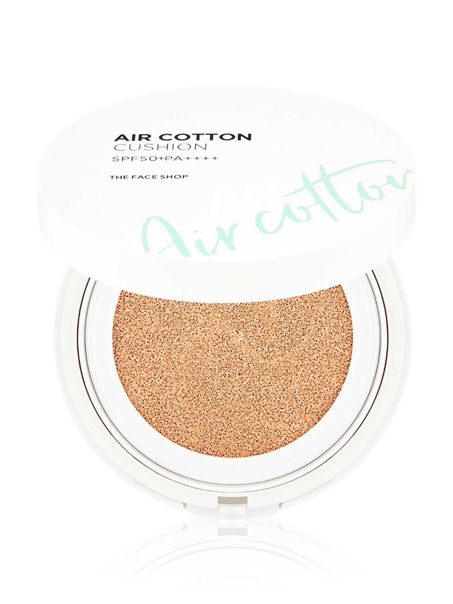 Chambor Silver Shadow Sable RR3 - 16 gm