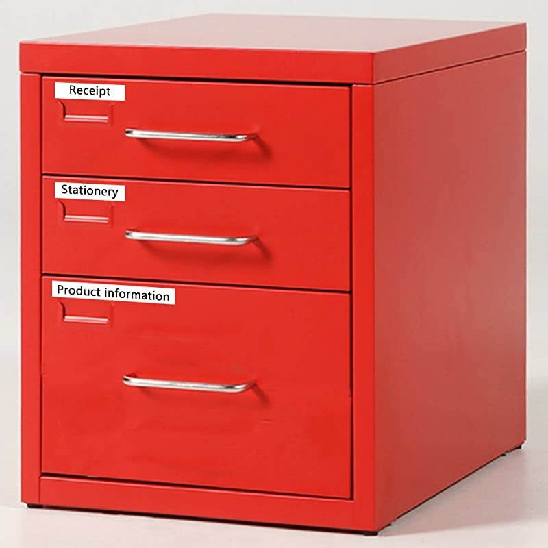 Compatible Label Tape Replacement for Brother P-Touch TZe TZ Tape 12mm 0.47" Laminated White TZe-231 TZ-231, 1/2" Ptouch Label Maker Tape Use for Brother PT-D210 PT-H110 PT-D400 PTD600, 5PK