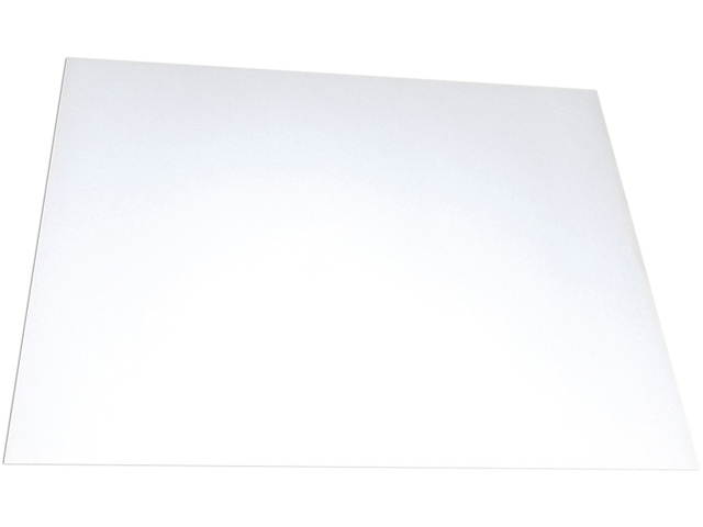 Pacon CAR13841 UCreate Coated Poster Board