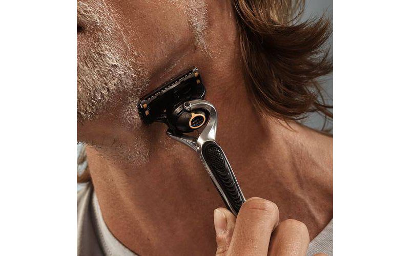 Wahl Color Pro Plus Clipper