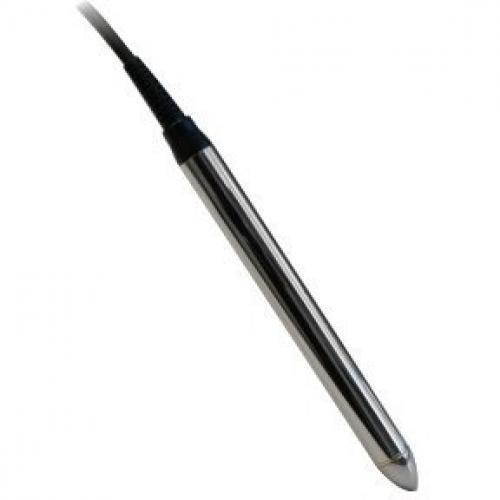 Unitech MS120 Handheld Pen - Wand 1D Scanner, Laser Emulation - MS120-NTCB00-SG