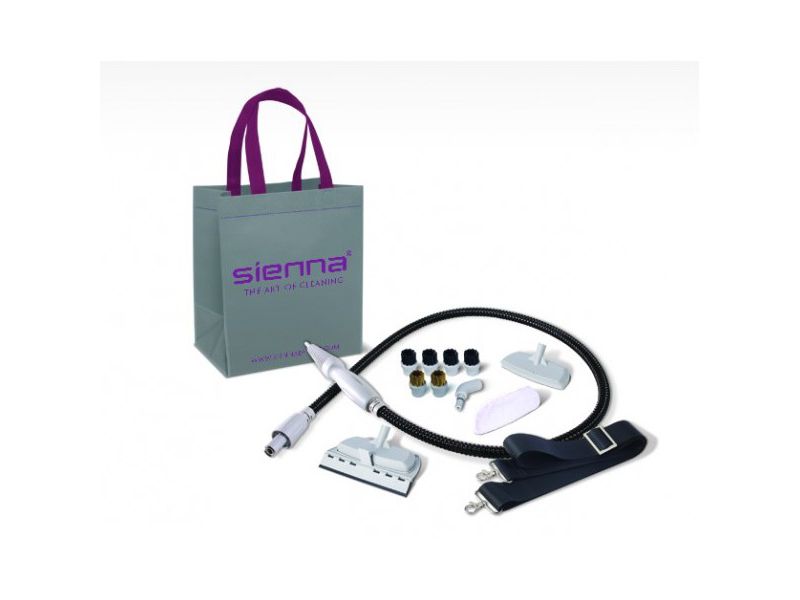 BISSELL ProHeat 2X Lift-Off Pet Upright Carpet Cleaner - 15651