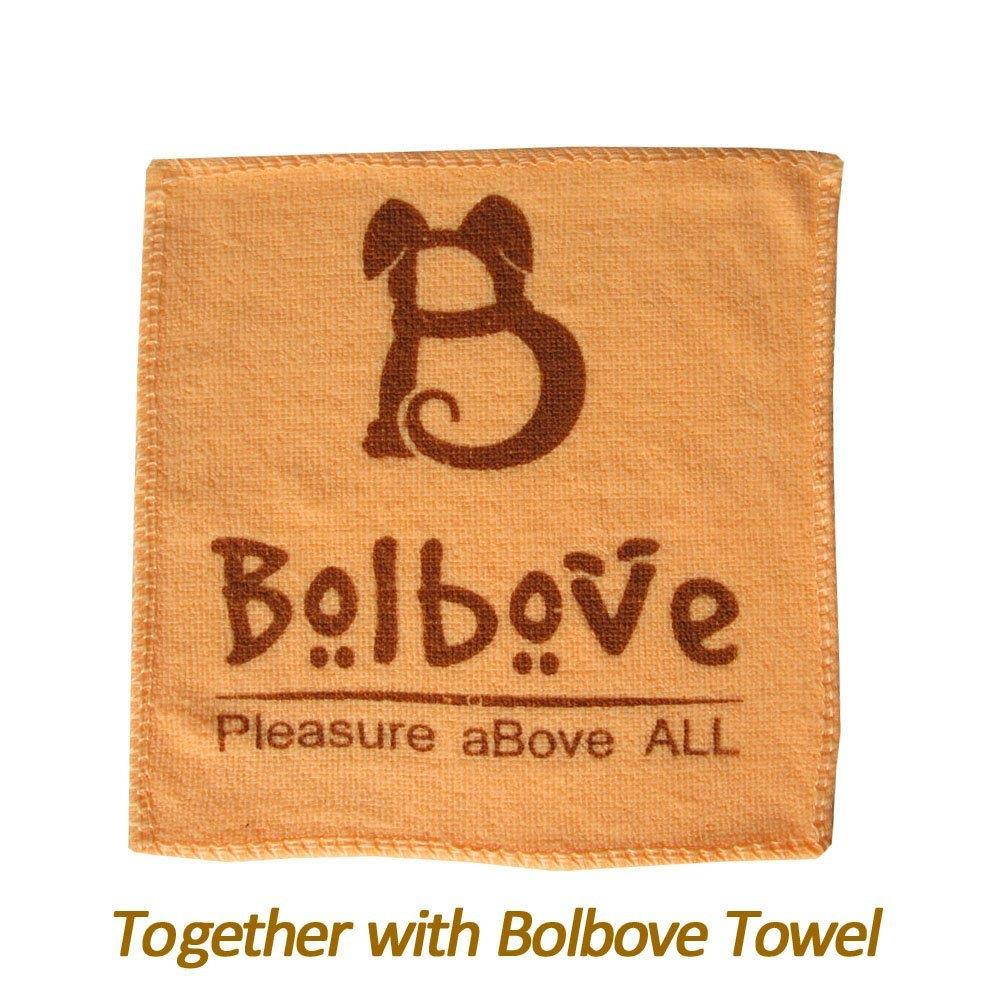 Bolbove Pretty Mermaid Sparkling Charm Blingbling Keychain Crystal Rhinestone Pendant (Purple)