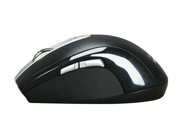 Cover Compatible with Lenovo Yoga C940 C930 920 139 Lenovo Yoga 720730 133 Yoga 730 156 inch Protective Skin Yoga 720 125 inchLenovo Flex 14 Protector Gradual Pink