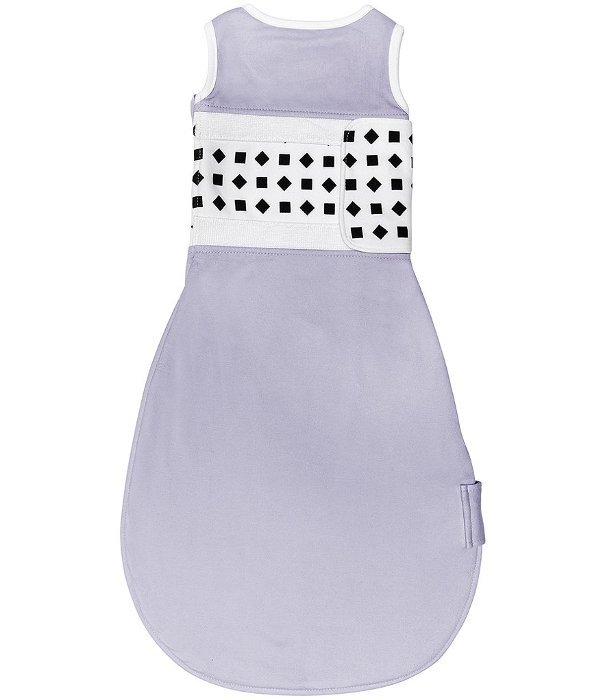 Nanit Baby 3-24 Months Breathing Wear Sleeping Bag