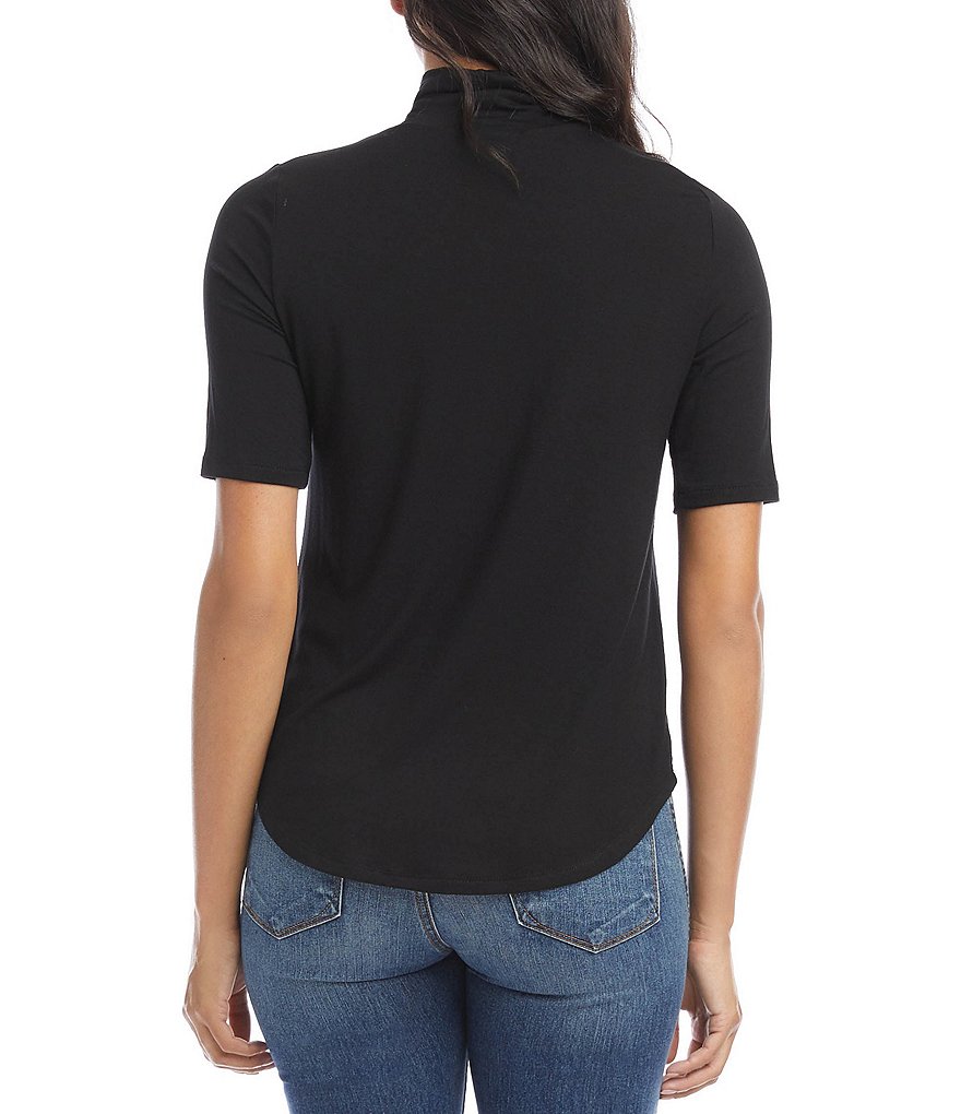 Mafadeny Wine Regular Fit Pullover