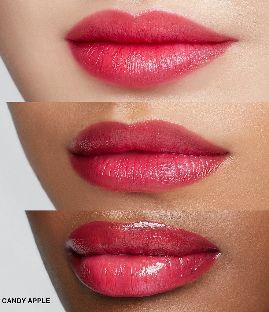 Bobbi Brown Crushed Shine Jelly Stick