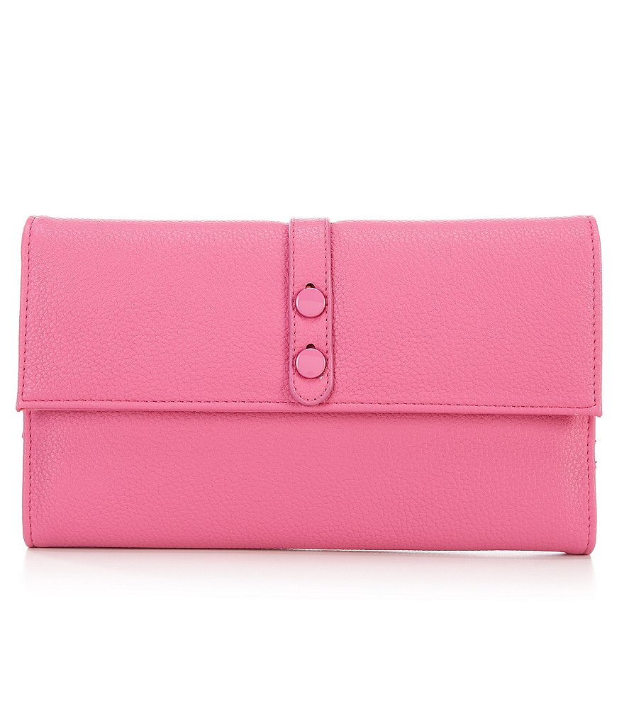 Kate Landry Noel Travel Wallet