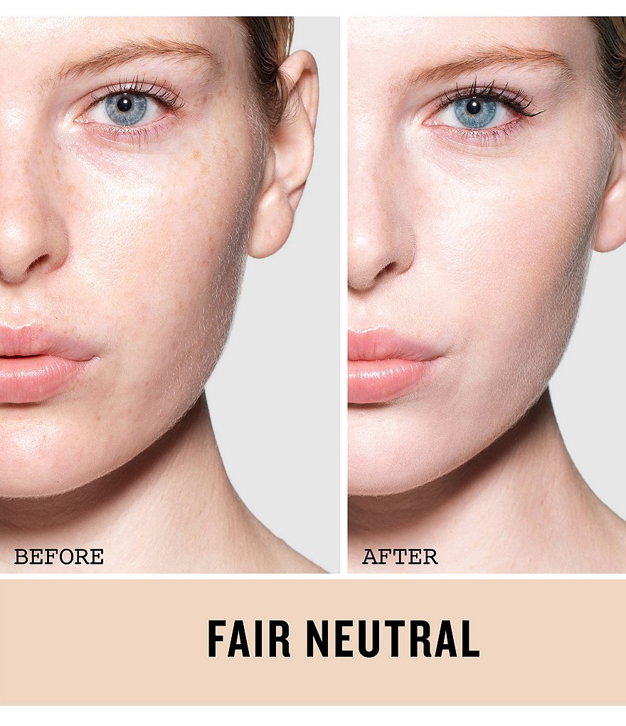 Giorgio Armani ARMANI beauty Fluid Sheer Glow Enhancer Highlighter Makeup