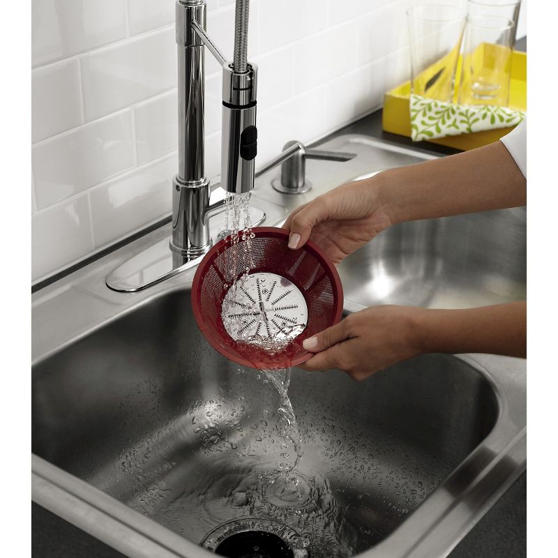 Oster JusSimple Easy Juicer Juice Extractor 900W - FPSTJE9010-000