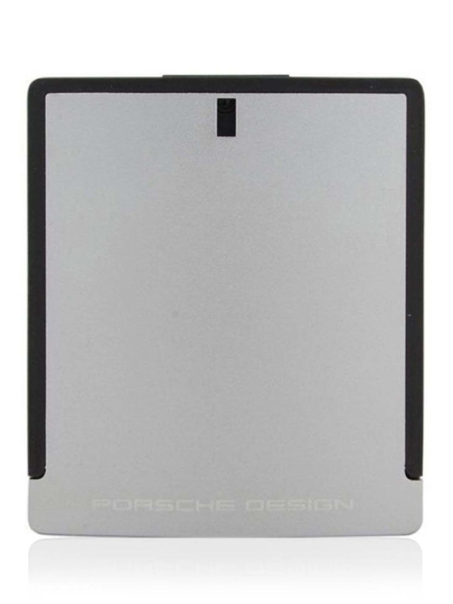 Porsche Titan Eau de Toilette for Men - 50 ml