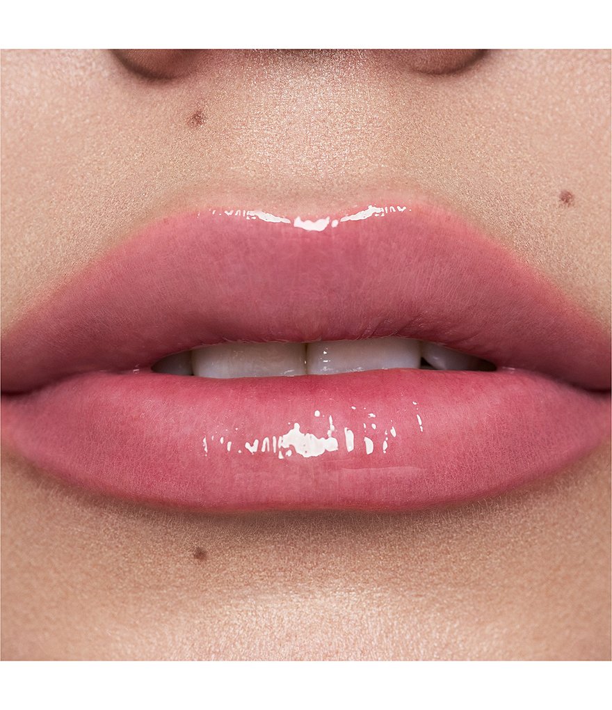 Stila Beauty Boss Lip Gloss