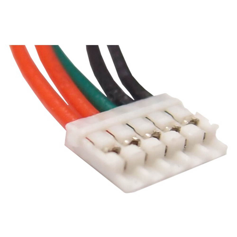 Replacement 4000mAh BNA-B0002, L83-4977-266-01-4 Battery for Barnes & Noble NOOK HD 7, BNRV400, BNTV400 Tablet with Installation Tools