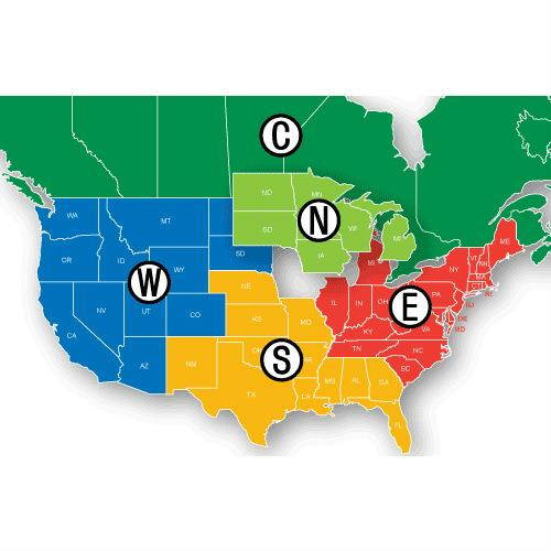 Fargo Asure ID Solo 2009