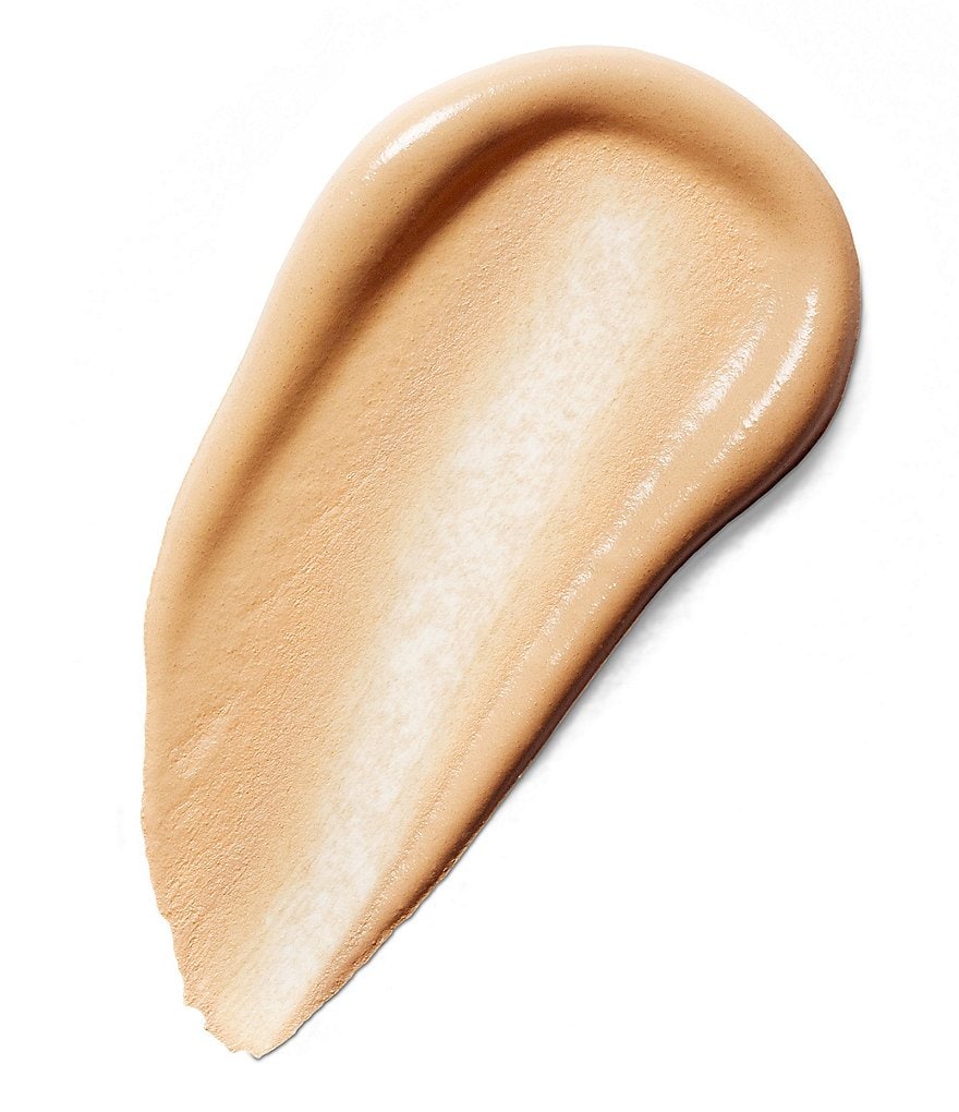 Bobbi Brown Skin Long-Wear Weightless Foundation SPF15
