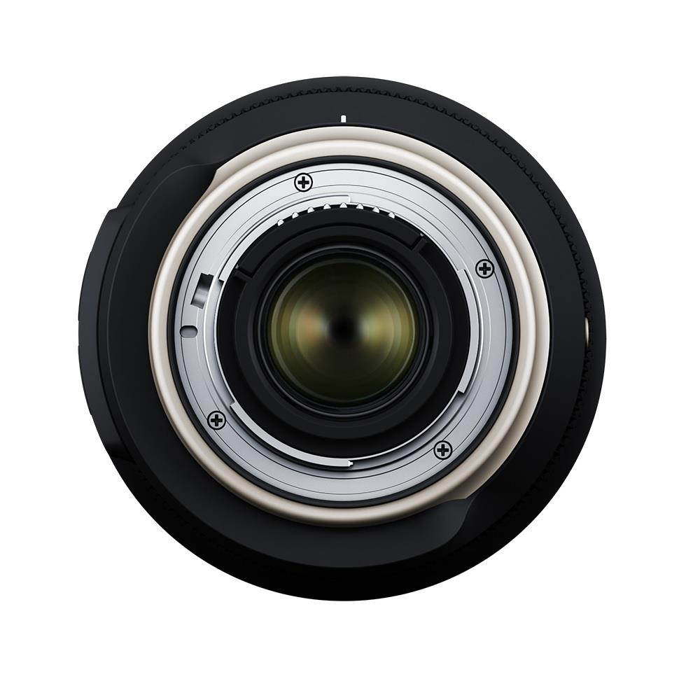 Tamron SP 15-30mm f/2.8 Di VC USD G2  Lens for Nikon F