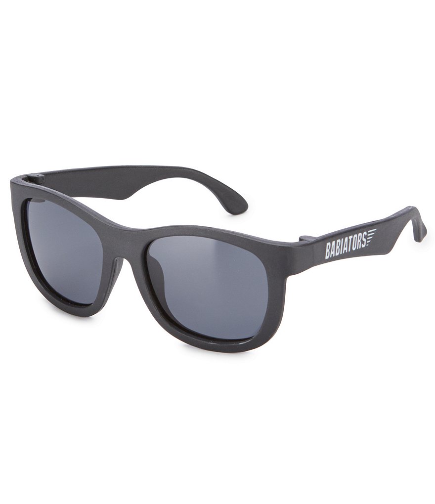 Babiators Toddler Navigator Sunglasses