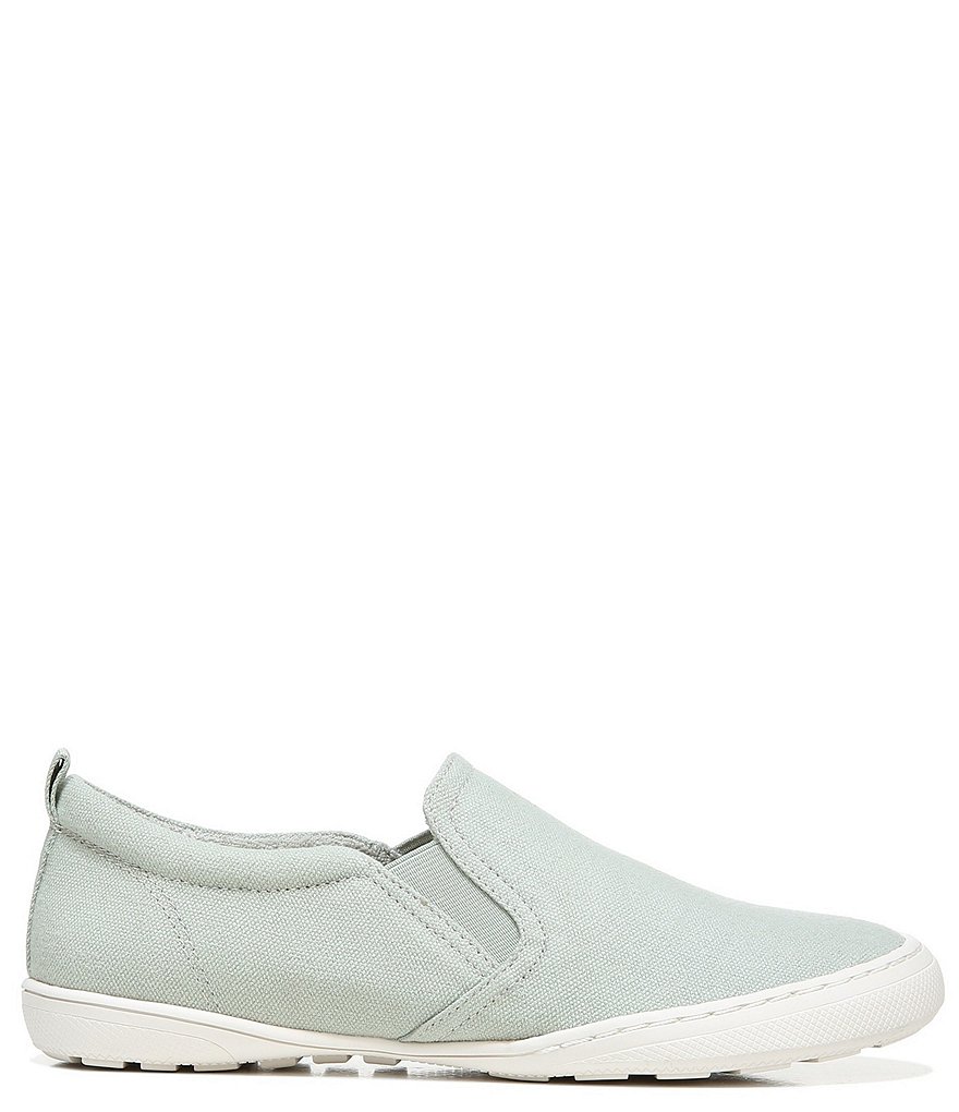 Zodiac Paige Washable Slip-On Sneakers
