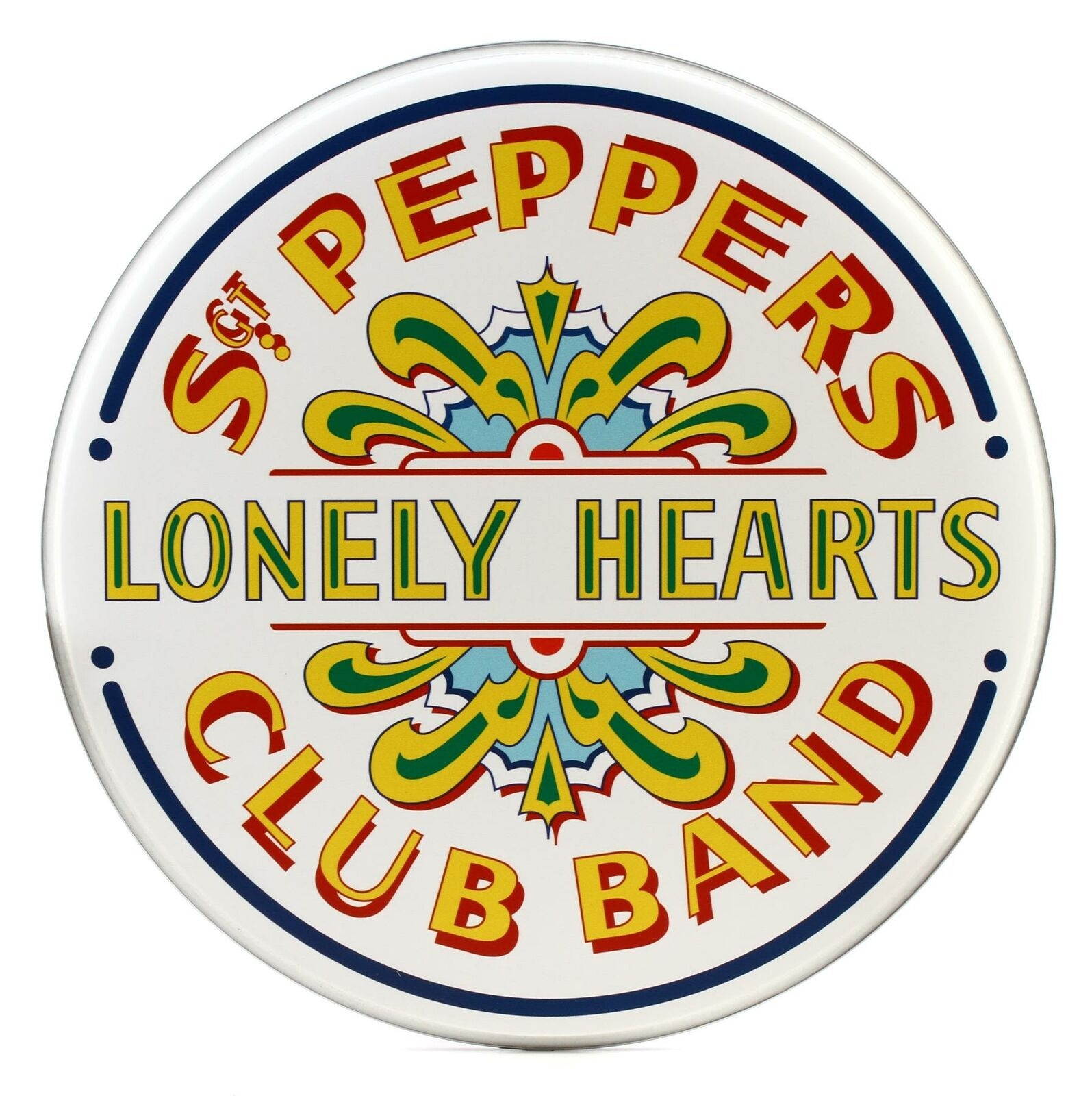 Bosphorus Cymbals K22FR 22-Inch Turk Series Flat Ride Cymbal