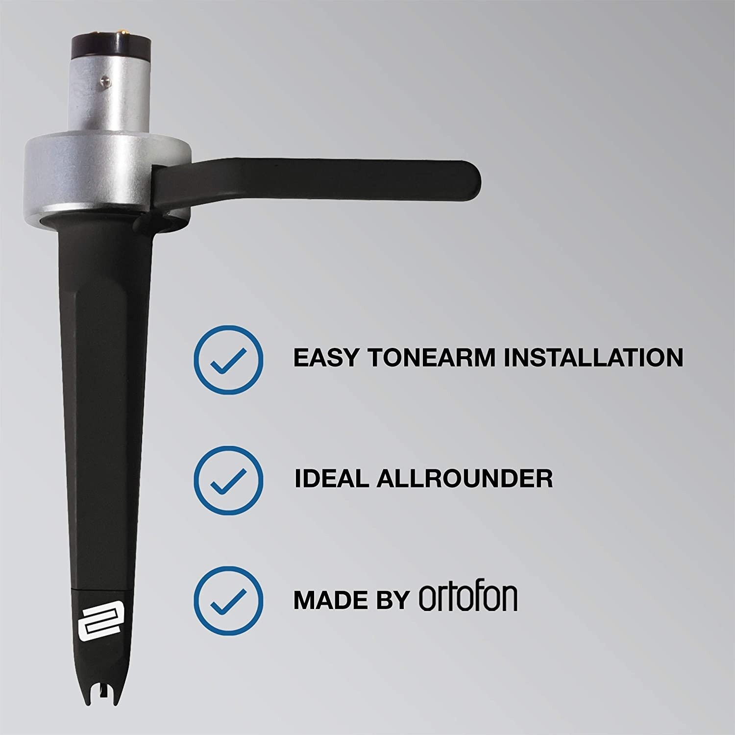 Turntable Record Player Speaker Portable Vinyl Player 3 Speed Dust Free Suitcase Autostop RCA Output AUX Input Headphone Jack BeltDriven Extra Stylus Free Audio Cable 9W Teal