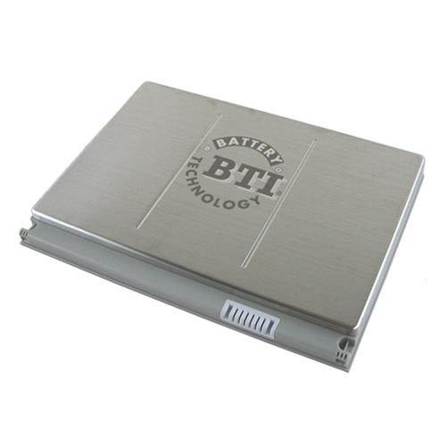 Xtend Brand Replacement For MacBook Pro 17" A1189 Battery for A1212 (2006-2008 models)