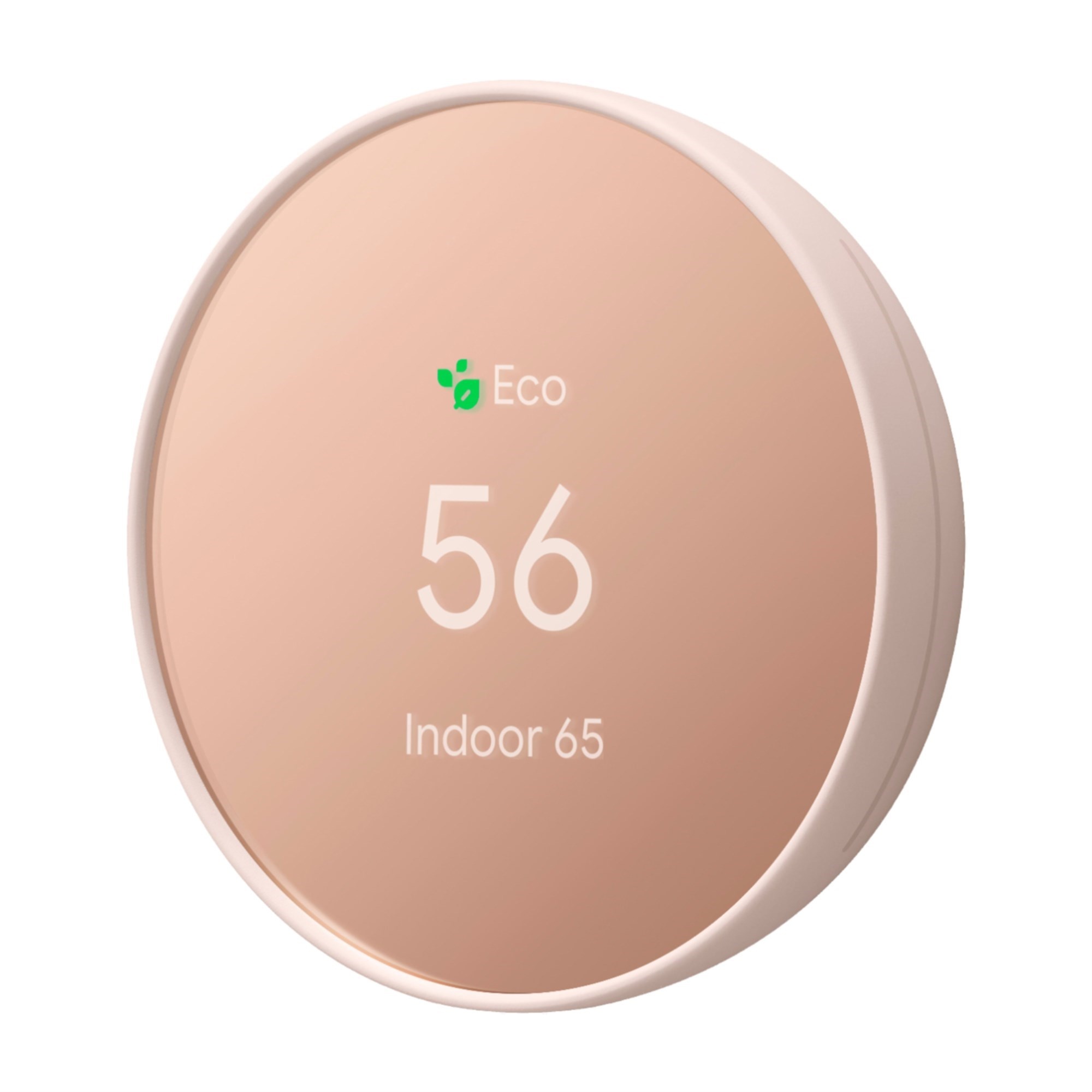 5A Water Heating Thermostat with Touchscreen LCD Display Weekly Programmable Energy Saving Temperature Controller