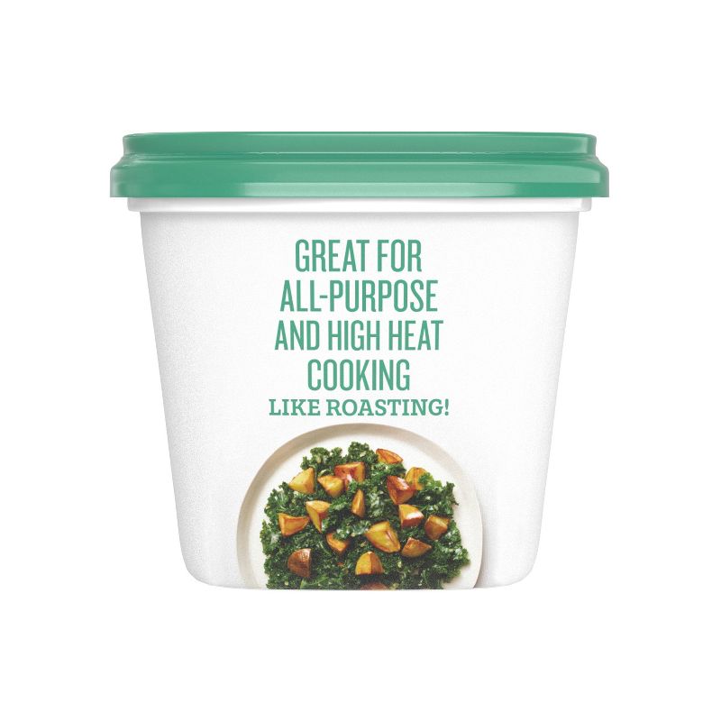 Kerrygold Grass-Fed Pure Irish Salted Butter - 8oz Foil