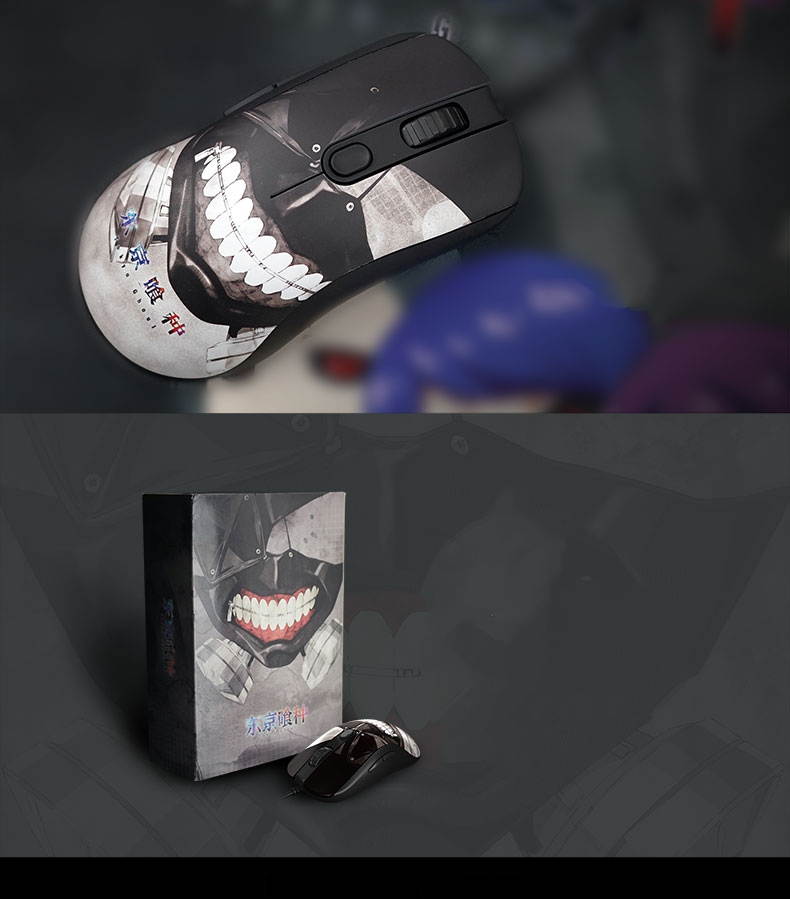 Acer Aspire 5 - 15.6" Laptop Intel i5-8250U 1.60GHz 8GB Ram 256GB SSD Win10Home - Manufacturer Refurbished