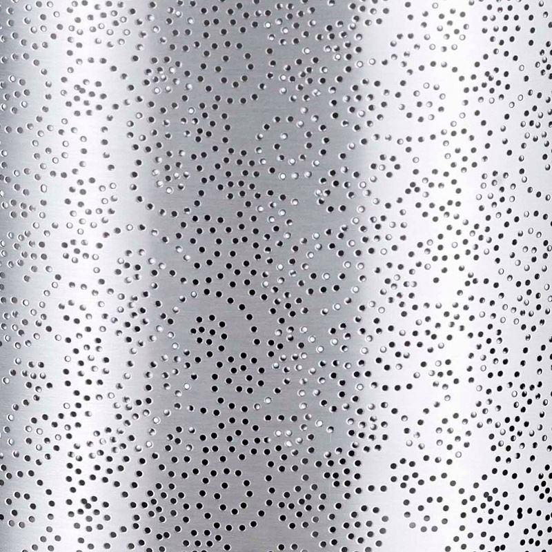 Adhoc Teapot 50oz orient+