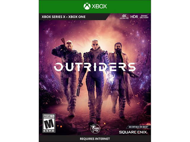 FIFA 21: Ultimate Team 1600 FIFA Points - Xbox Series X/Xbox One (Digital)