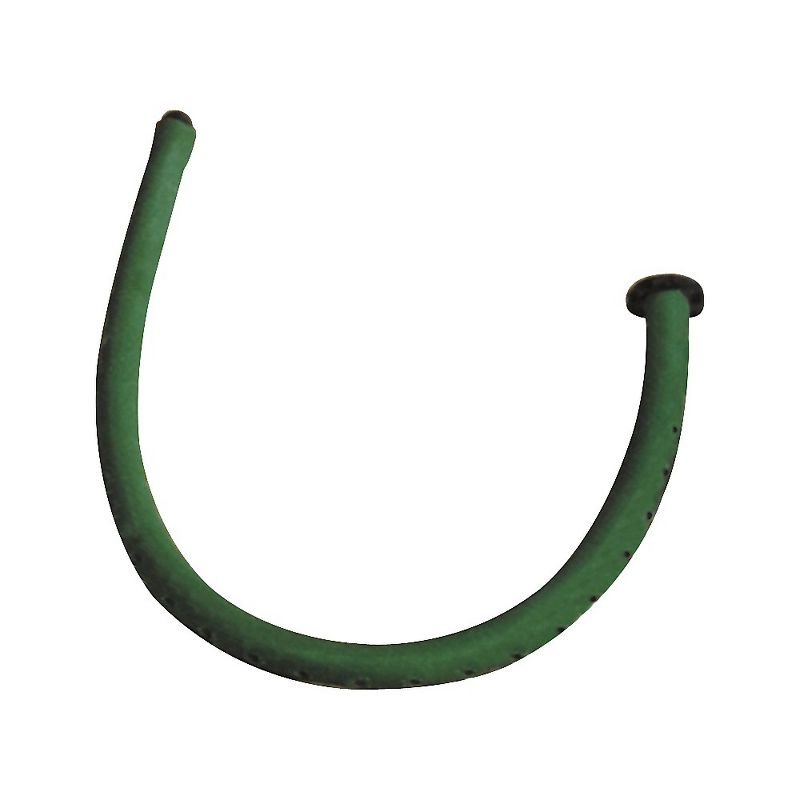 Wittner Violin String Adjuster Chrome 4/4-3/4 Stable Model